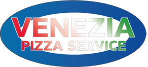 Venezia Pizza Plauen